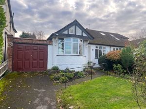 Photo 1- click for photo gallery